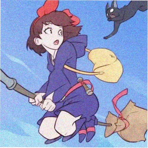 萧炎角色头像